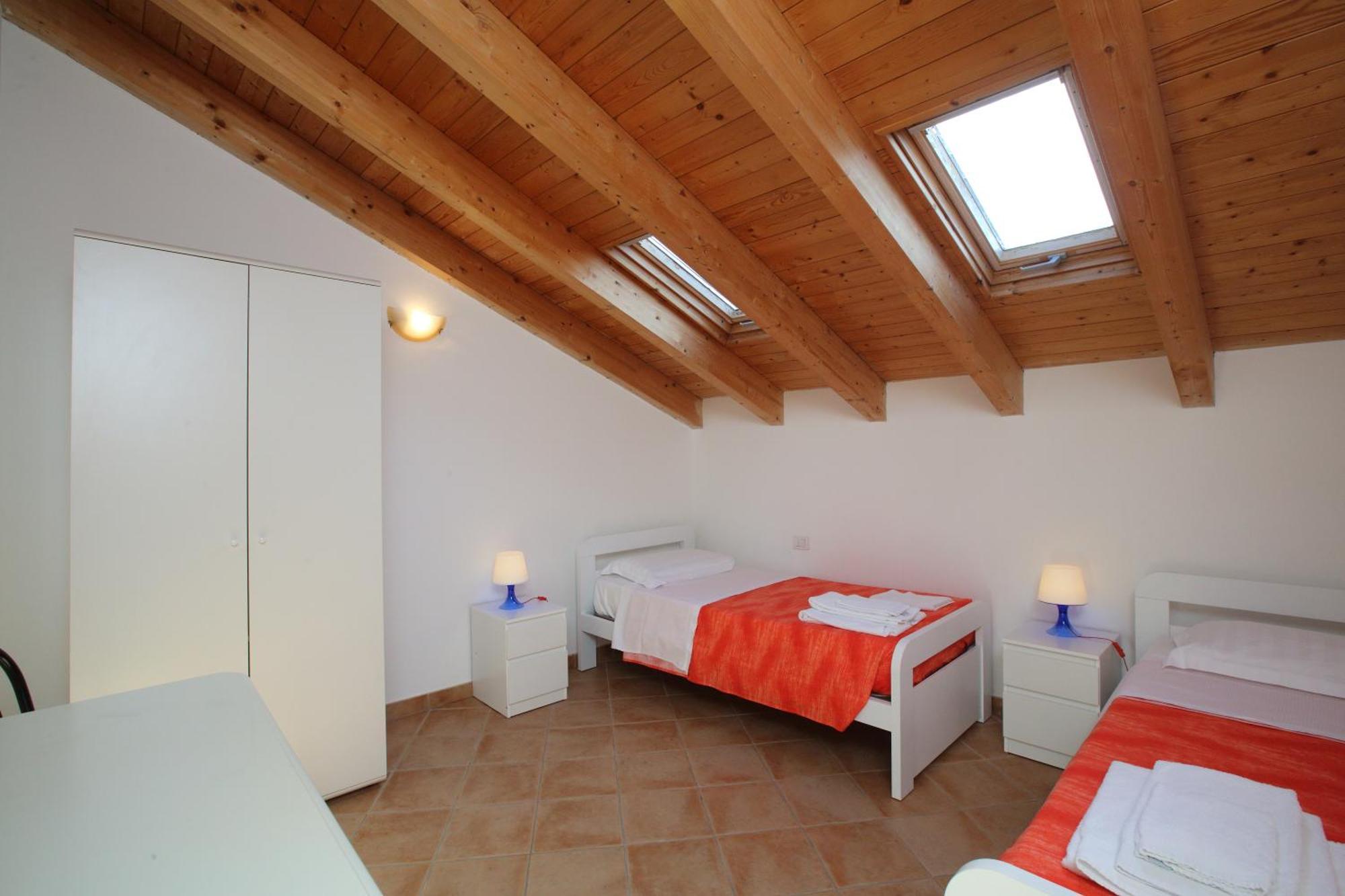 La Casa Al Mare Leilighet Sestri Levante Eksteriør bilde