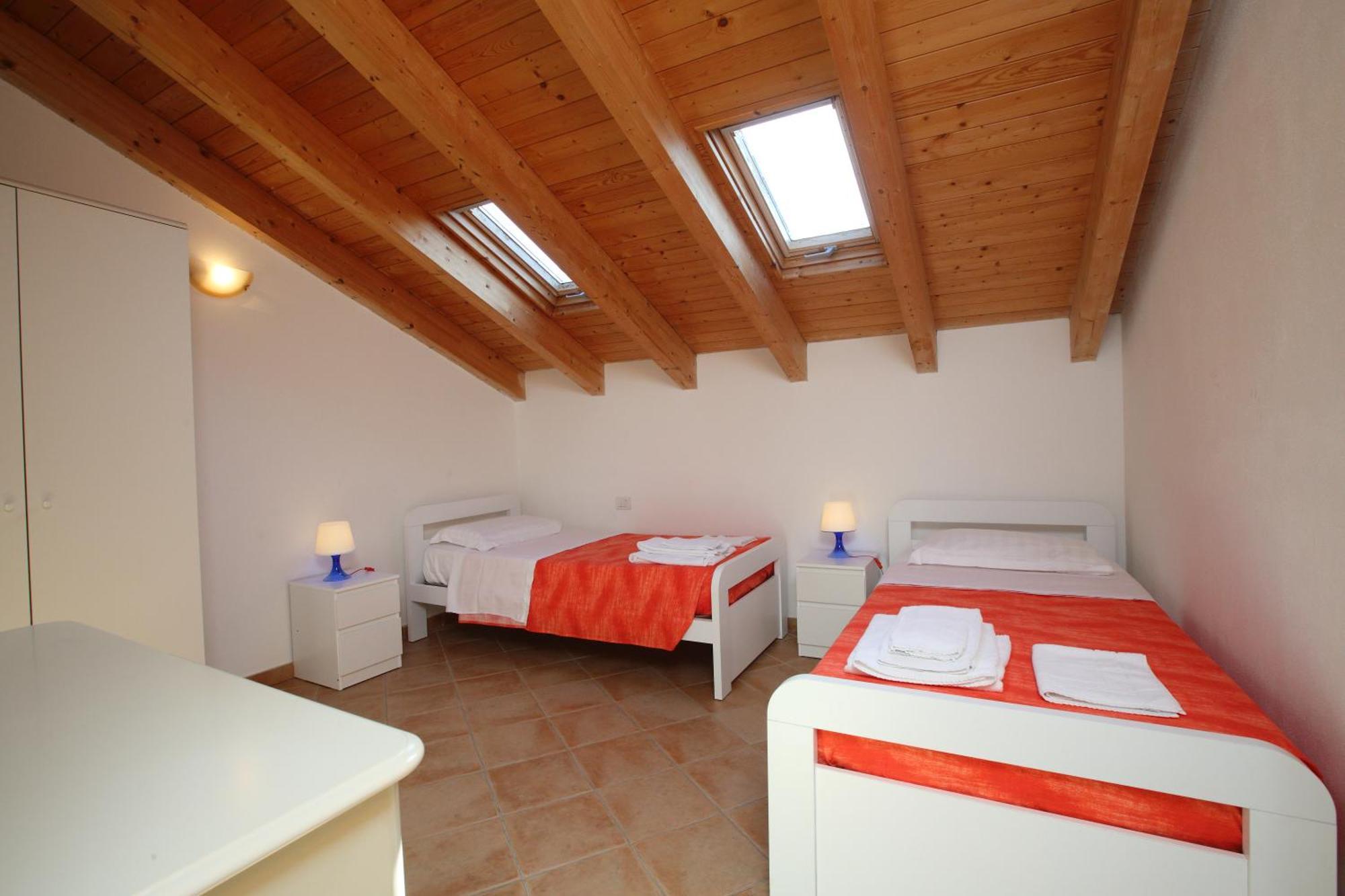La Casa Al Mare Leilighet Sestri Levante Eksteriør bilde