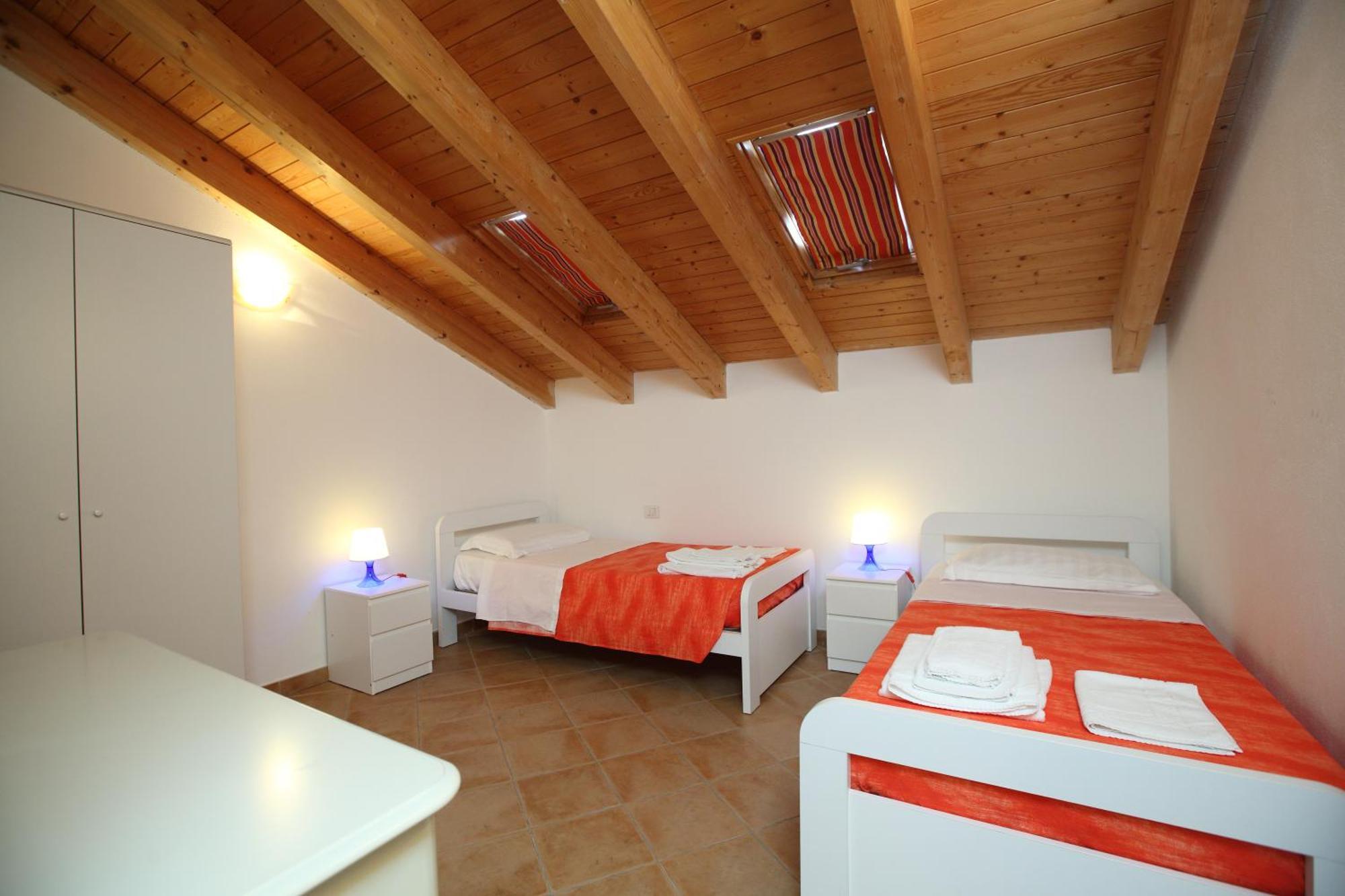 La Casa Al Mare Leilighet Sestri Levante Eksteriør bilde