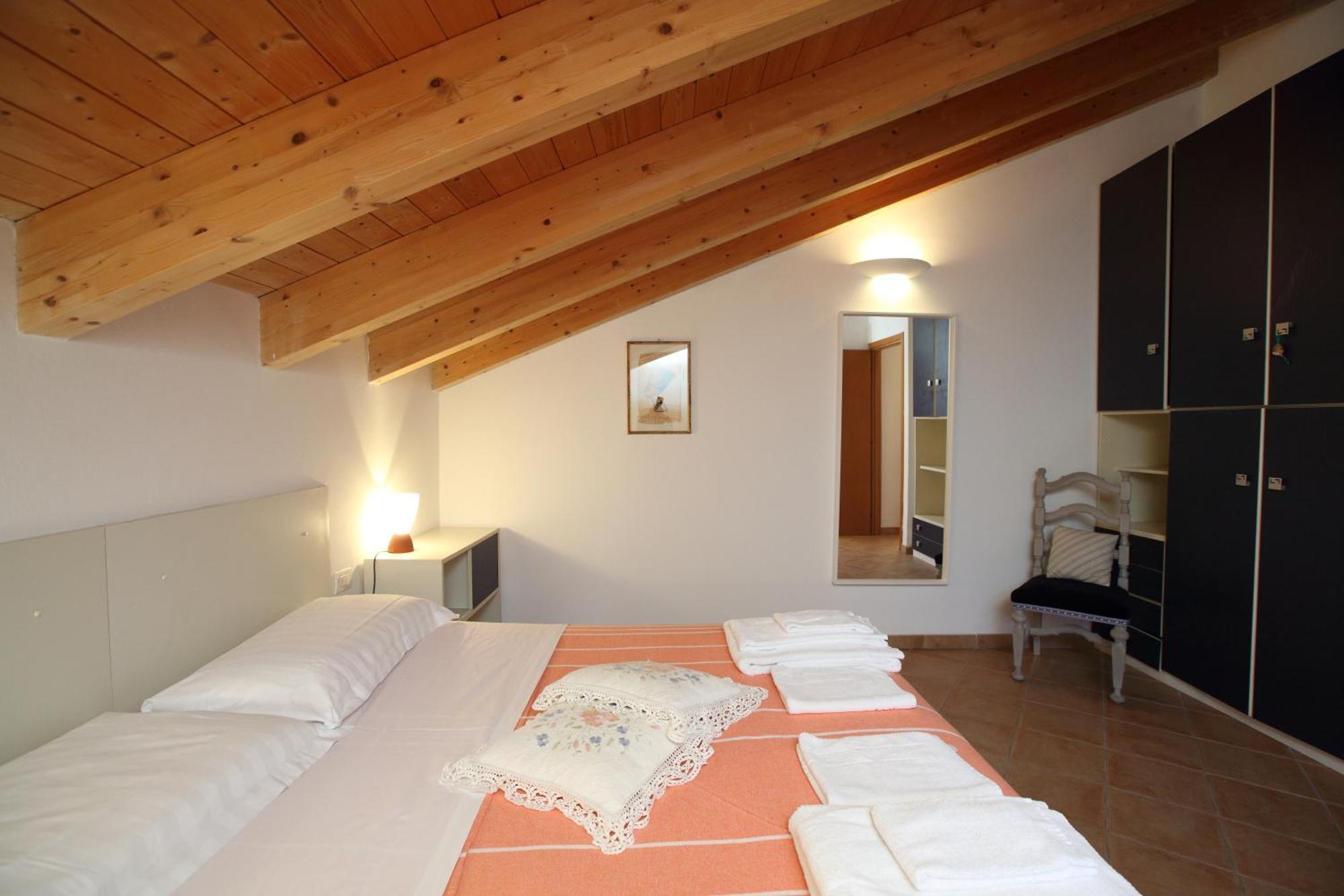 La Casa Al Mare Leilighet Sestri Levante Eksteriør bilde