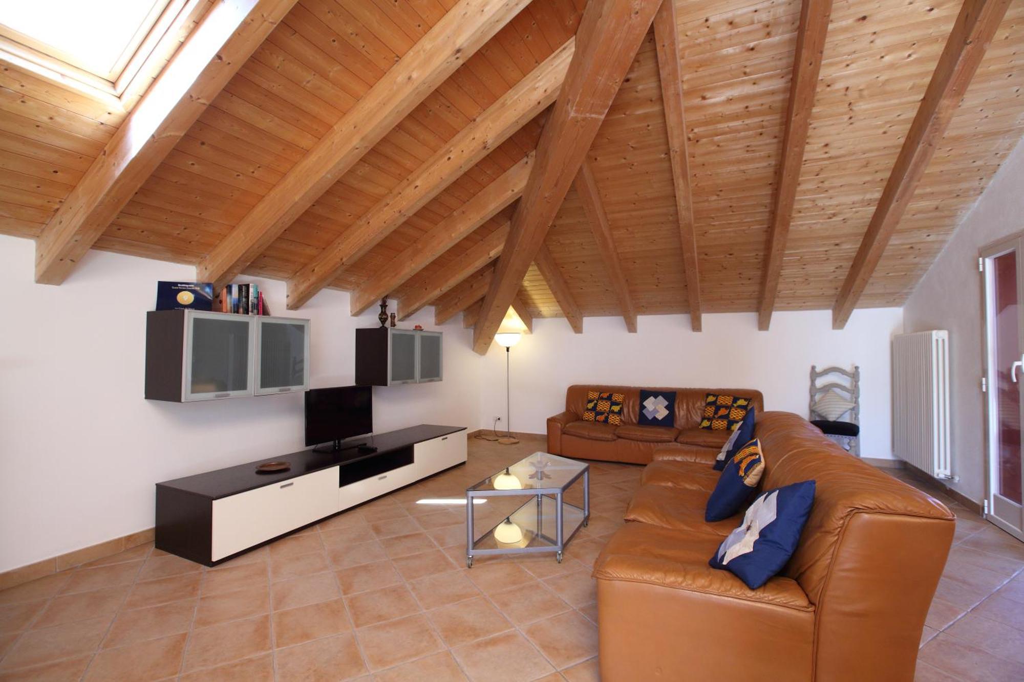 La Casa Al Mare Leilighet Sestri Levante Eksteriør bilde